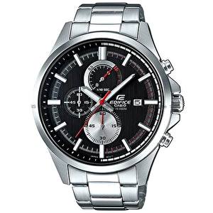 CASIO_EDIFFICE_EFV-520D-1A