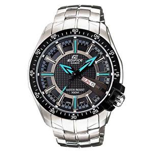 CASIO_EDIFICE_EF-130D-1A2