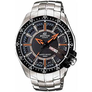 CASIO_EDIFICE_EF-130D-1A5