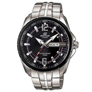 CASIO_EDIFICE_EF-131D-1A1