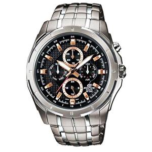 CASIO_EDIFICE_EF-328D-1A5