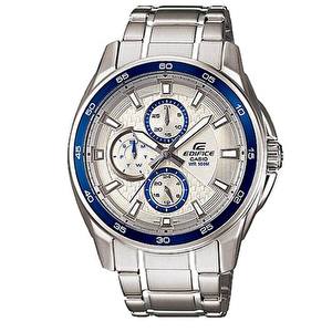 CASIO_EDIFICE_EF-334D-7A
