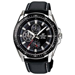 CASIO_EDIFICE_EF-130D-1A5