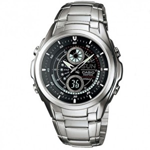 CASIO_EDIFICE_EFA-116D-1A1