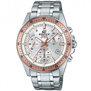 CASIO_EDIFICE_EFV-540D-7B
