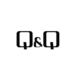 Q_&_Q1.jpg