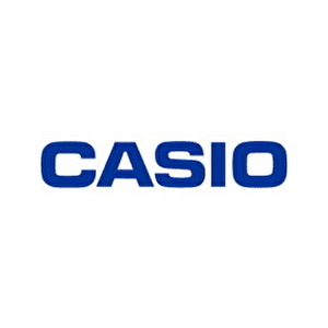 casio1.jpg