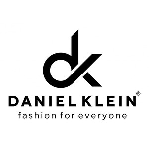 daniel_klein.jpg