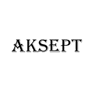 logo-aksept-23.jpg