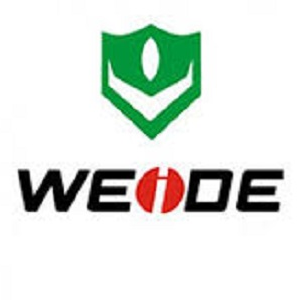 weide.png